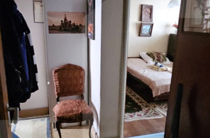 Apartament 3 camere de vanzare TEI - Bucuresti anunturi imobiliare Bucuresti