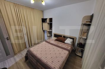 Apartament 2 camere de vanzare SUCEAVA - Suceava anunturi imobiliare Suceava