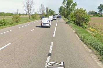 Teren de vanzare BACAU - Bacau anunturi imobiliare Bacau