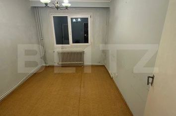 Apartament 2 camere de vanzare CLUJ-NAPOCA - Cluj anunturi imobiliare Cluj