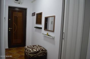 Calea Bascovului - Ramada, Apartament 2 Camere 50 mp, La Cheie anunturi imobiliare Arges