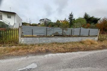 Teren construibil 479 mp în Kato Metochi anunturi imobiliare Grecia