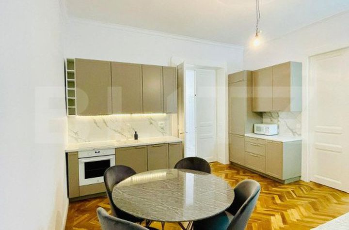 Apartament 3 camere de inchiriat CLUJ-NAPOCA - Cluj anunturi imobiliare Cluj