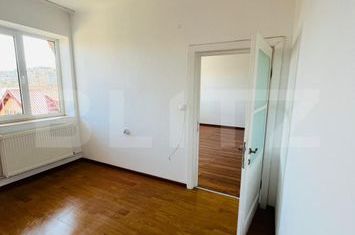 Apartament 2 camere de vanzare CENTRUL CIVIC - Brasov anunturi imobiliare Brasov