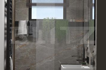 Casă - 4 camere de vanzare SANPETRU - Brasov anunturi imobiliare Brasov
