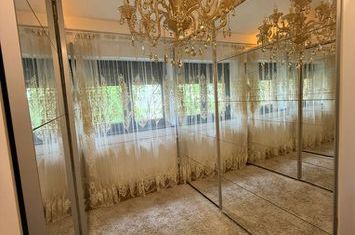 Apartament 3 camere de vanzare GIROCULUI - Timis anunturi imobiliare Timis