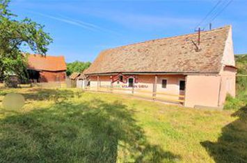 Casă - 3 camere de vanzare ARMENI - Sibiu anunturi imobiliare Sibiu