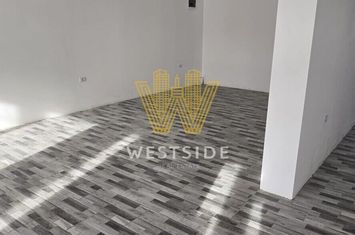 Spatiu comercial de inchiriat, zona Constantin Brancoveanu anunturi imobiliare Timis