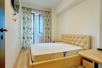 Apartament 2 camere de inchiriat IASI - Iasi anunturi imobiliare Iasi
