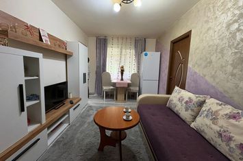 Apartament 2 camere de vanzare TARGU MURES - Mures anunturi imobiliare Mures