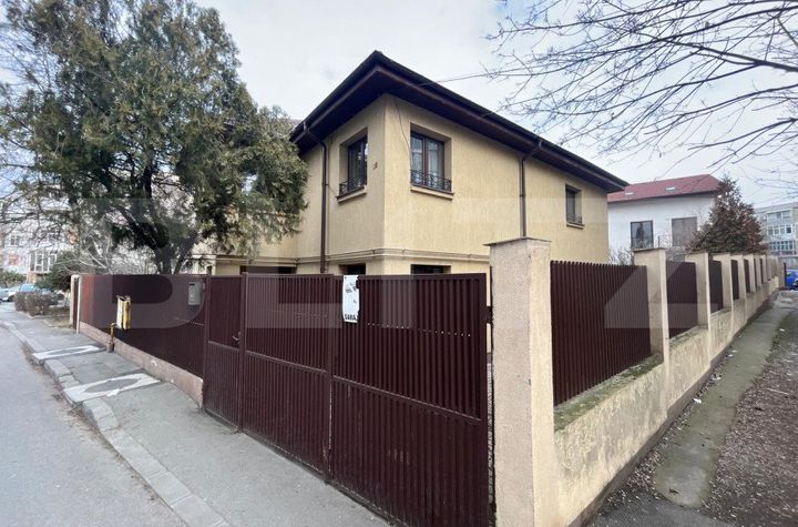 Casă - 6 camere de vanzare BRAZDA LUI NOVAC - Dolj anunturi imobiliare Dolj
