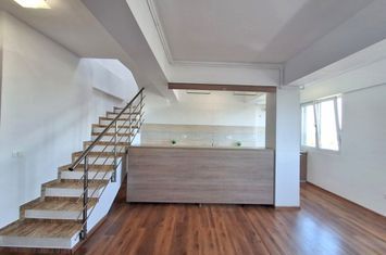 De Vanzare Apartament 4 camere  Militari  Residence anunturi imobiliare Bucuresti