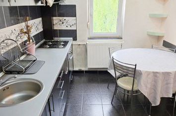 Apartament 2 camere de vanzare TIMISOARA - Timis anunturi imobiliare Timis