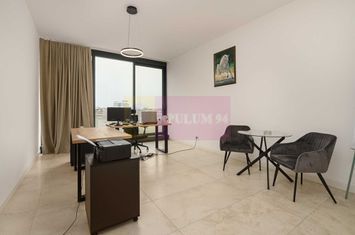 Vanzare Penthouse de lux - Apartament 4 camere Piata Muncii anunturi imobiliare Bucuresti