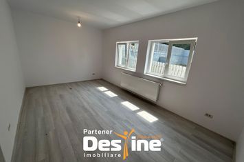 Vilă - 4 camere de vanzare VALEA LUPULUI - Iasi anunturi imobiliare Iasi