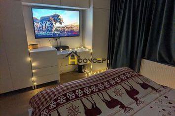 Apartament 2 camere de vanzare BRANCOVEANU - Bucuresti anunturi imobiliare Bucuresti