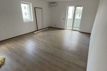 Apartament 2 camere de vanzare BRAYTIM - Timis anunturi imobiliare Timis