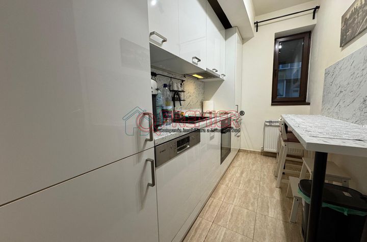 Oferta noua ! Popesti Leordeni - Solstitiului - 2 camere - disponibil imediat anunturi imobiliare Bucuresti