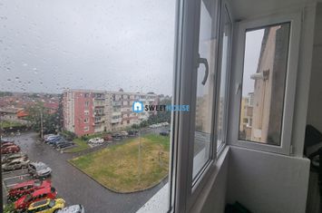 Apartament 3 camere de vanzare CENTRAL - Brasov anunturi imobiliare Brasov