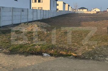 Teren de vanzare CRAIOVA - Dolj anunturi imobiliare Dolj