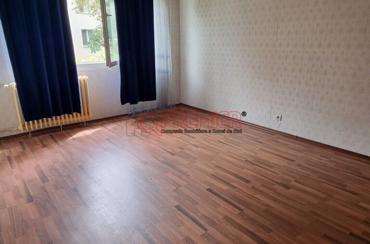 Brancoveanu - Izvorul Muresului - 4 camere - Hol H anunturi imobiliare Bucuresti