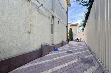 Vilă P+2, construită în 2010 | Andronache, Sector 2 anunturi imobiliare Bucuresti