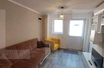 Apartament 2 camere de vanzare ARAD - Arad anunturi imobiliare Arad