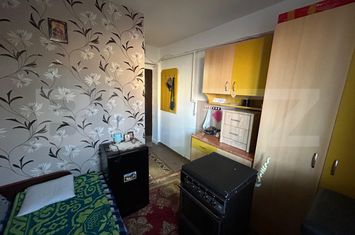 Garsonieră de vanzare ZALAU - Salaj anunturi imobiliare Salaj