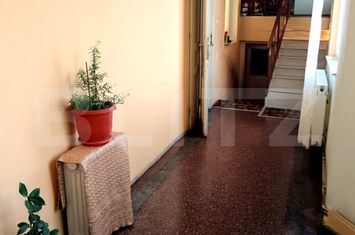 Casă - 4 camere de vanzare MANDRA - Brasov anunturi imobiliare Brasov