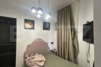 Garsonieră de vanzare DOROBANTI - Bucuresti anunturi imobiliare Bucuresti