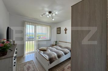 Apartament 2 camere de vanzare SIBIU - Sibiu anunturi imobiliare Sibiu