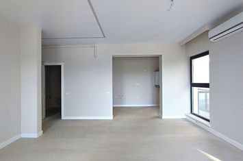 Apartament 2 camere de vanzare TOMIS PLUS - Constanta anunturi imobiliare Constanta