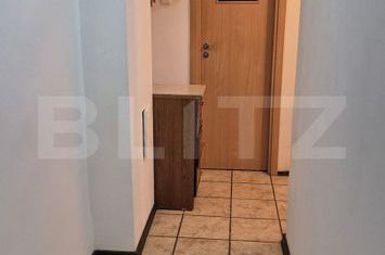 Apartament 2 camere de vanzare SARARI - Dolj anunturi imobiliare Dolj