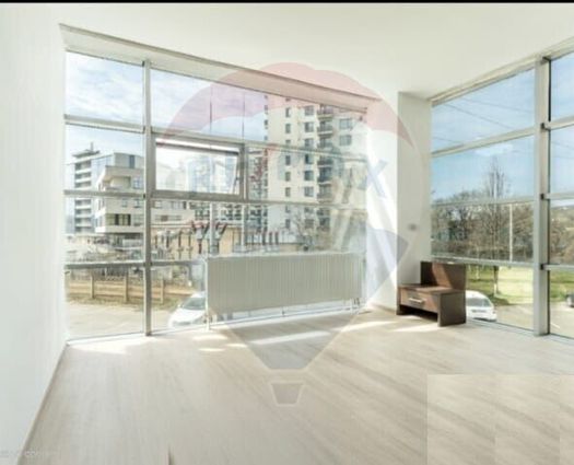 Apartament 3 camere Marasti, 82 mp