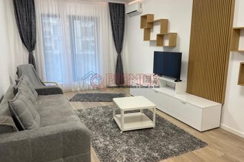 Lujerului - Plaza - Prima Inchiriere - 2 camere anunturi imobiliare Bucuresti
