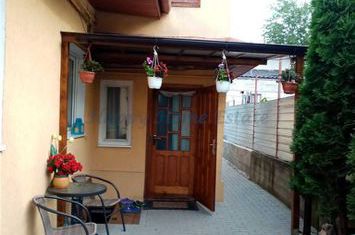 Casă - 2 camere de vanzare GARA - Cluj anunturi imobiliare Cluj