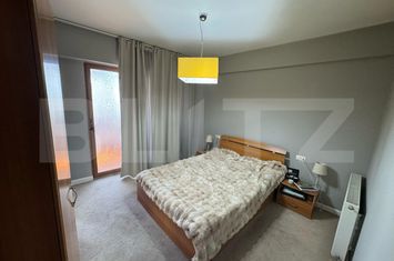 Apartament 2 camere de vanzare GEORGE ENESCU - Dolj anunturi imobiliare Dolj