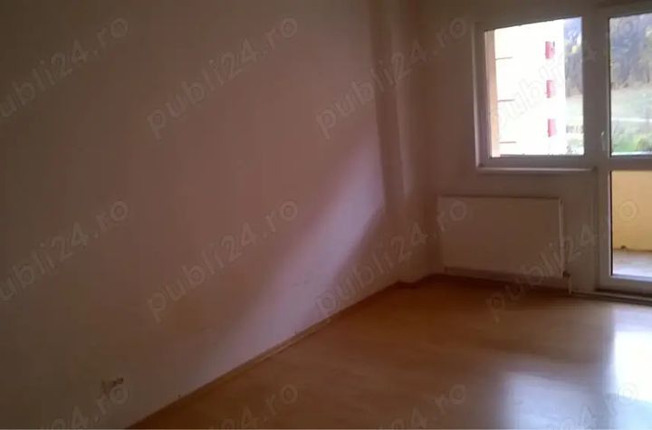 Apartament 2 camere de inchiriat BRASOV - Brasov anunturi imobiliare Brasov