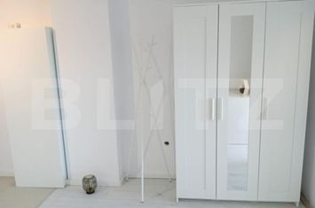 Apartament 2 camere de inchiriat CLUJ-NAPOCA - Cluj anunturi imobiliare Cluj