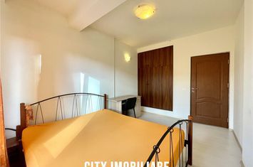 Apartament 3 camere de inchiriat ZORILOR - Cluj anunturi imobiliare Cluj
