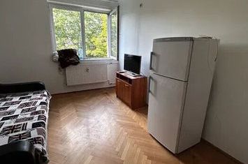 Titan Garsoniera Langa Metrou anunturi imobiliare Bucuresti