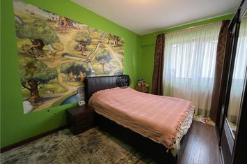 Apartament 2 camere de vanzare TATARASI - Iasi anunturi imobiliare Iasi