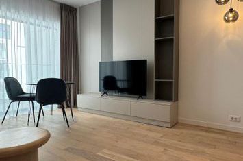 Apartament 2 camere de inchiriat COTROCENI - Bucuresti anunturi imobiliare Bucuresti