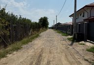 106.000 €, Teren Intravilan