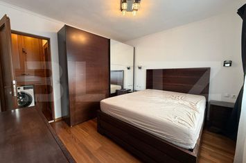 Apartament 3 camere de inchiriat CLUJ-NAPOCA - Cluj anunturi imobiliare Cluj