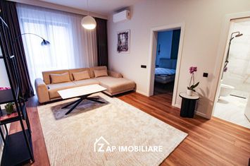 Prima inchiriere –Ap 2 camere cu terasa, parcare si boxa – Maurer anunturi imobiliare Mures
