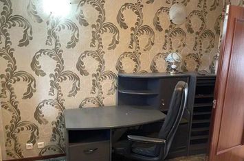 Unirii 4 Camere Decomandat OFERTA anunturi imobiliare Bucuresti