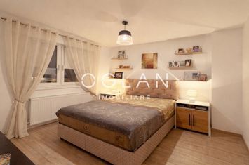 Apartament 3 camere de vanzare SIBIU - Sibiu anunturi imobiliare Sibiu