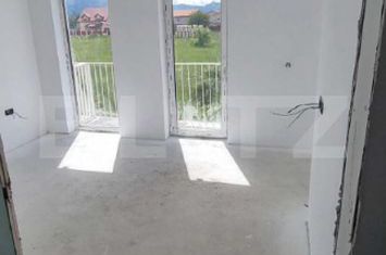 Vilă - 4 camere de vanzare TARLUNGENI - Brasov anunturi imobiliare Brasov