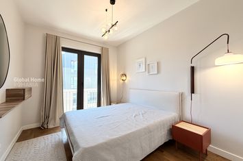 Apartament 2 camere de inchiriat PIPERA - Bucuresti anunturi imobiliare Bucuresti